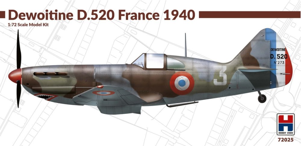 72025.jpg