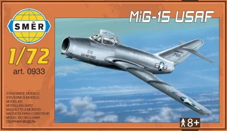 smer-0933.jpg