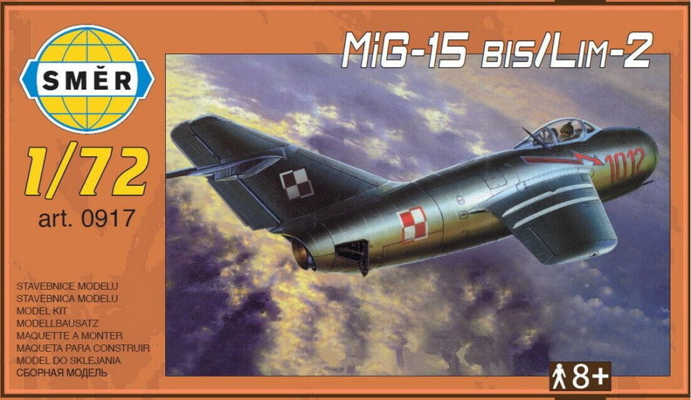 smer-0917.jpg