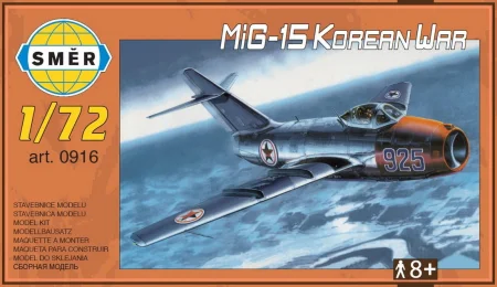 smer-0916.jpg