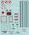 Mirage_725055_Helikopter_Sokol_Decal.jpg