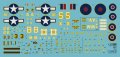 70031-decals.jpg