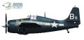 70031-profile-1.jpg