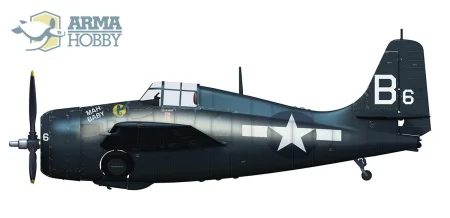 70031-profile-1.jpg