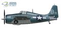 70031-profile-2.jpg