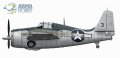 70031-profile-3.jpg