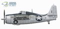 70031-profile-4.jpg