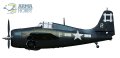 70031-profile-5.jpg