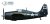 70031-profile-5.jpg