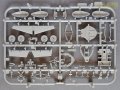 70031-sprue-A-2.jpg