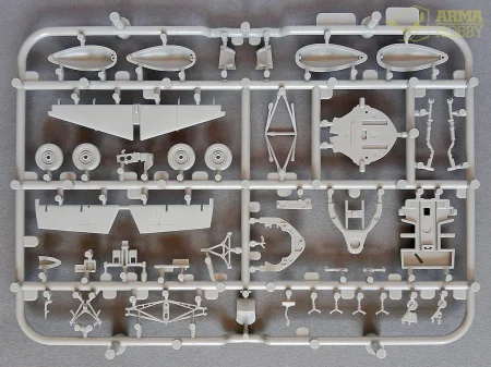 70031-sprue-A-2.jpg