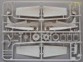 70031-sprue-B-2.jpg