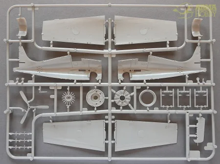 70031-sprue-B-2.jpg