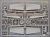 70031-sprue-B-2.jpg