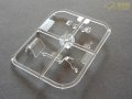 70031-sprue-T-2.jpg
