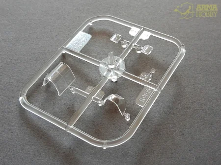 70031-sprue-T-2.jpg