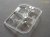 70031-sprue-T-2.jpg