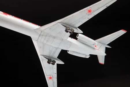 ZVEZDA-7036 (3).jpg