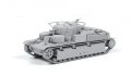 ZVEZDA-5064 (2).jpg