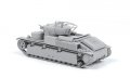 ZVEZDA-5064 (3).jpg