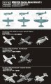 flyhawk-1164 (3).jpg