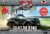 FTF076 (1) — kopia.jpg