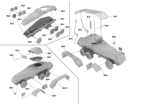 FTF076 (2).jpg