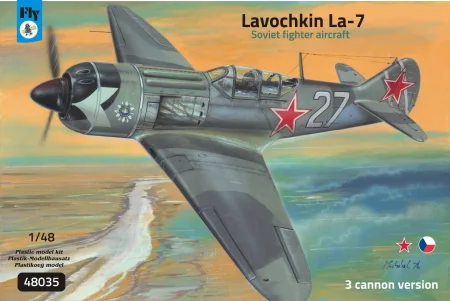 fly-48035.jpg