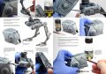 ABT732-Damaged-Sci-fi-44-45.jpg