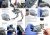 ABT732-Damaged-Sci-fi-44-45.jpg