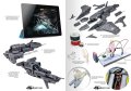 ABT732-Damaged-Sci-fi-52-53.jpg