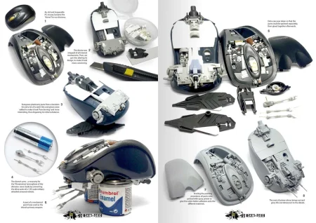 ABT732-Damaged-Sci-fi-62-63.jpg