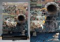 ABT732-Damaged-Sci-fi-78-79.jpg