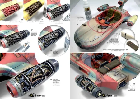 ABT732-Damaged-Sci-fi-110-111.jpg
