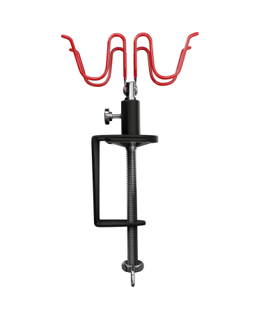 AK-9053 (1).png