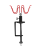 AK-9053 (1).png