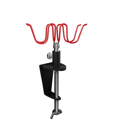 AK-9053 (2).png