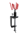 AK-9053 (3).png