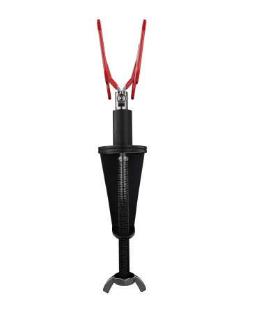 AK-9053 (4).png