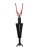 AK-9053 (4).png