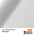 AK11235.jpg