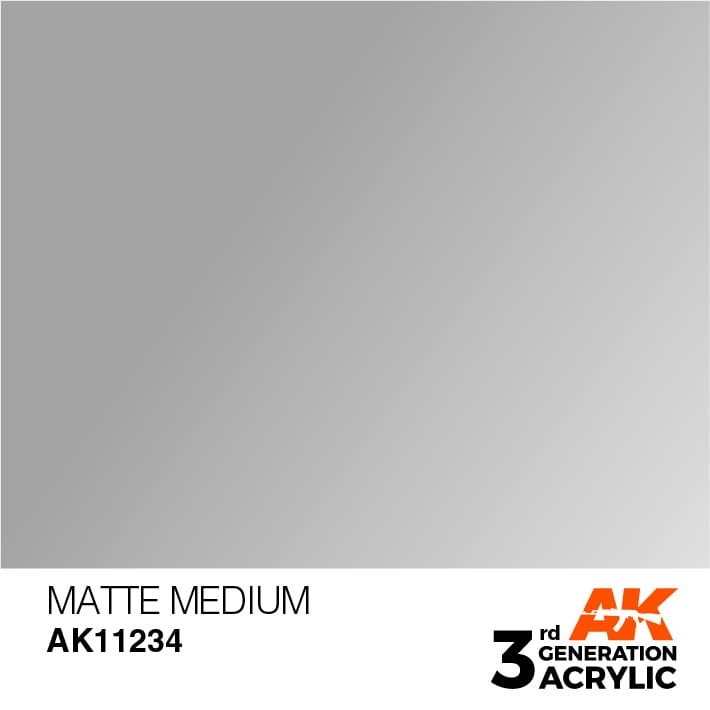 AK11234.jpg
