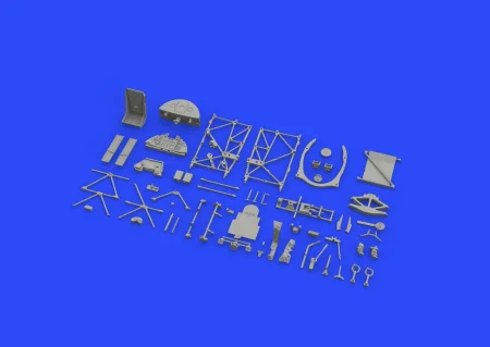 648416_08.jpg