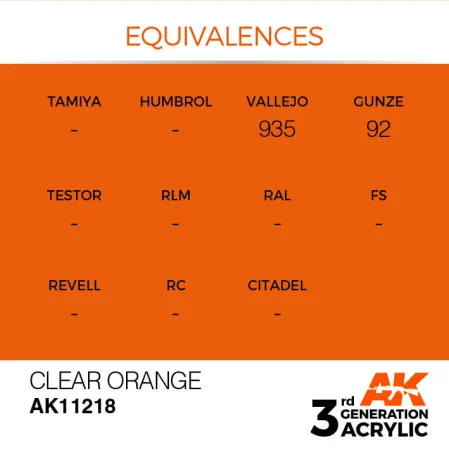 EQUIVALENCES-218.jpg