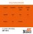 EQUIVALENCES-218.jpg