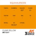 EQUIVALENCES-217.jpg