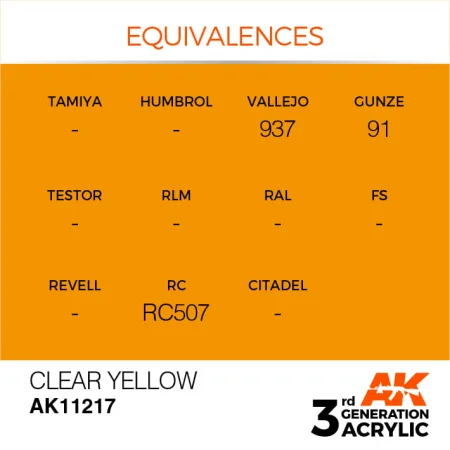 EQUIVALENCES-217.jpg