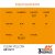 EQUIVALENCES-217.jpg