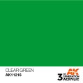 AK11216.jpg