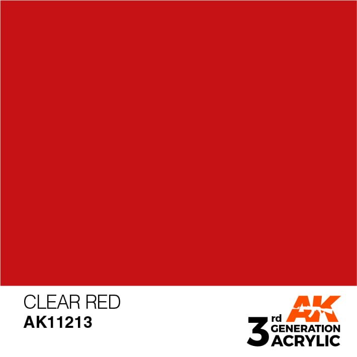 AK11213.jpg